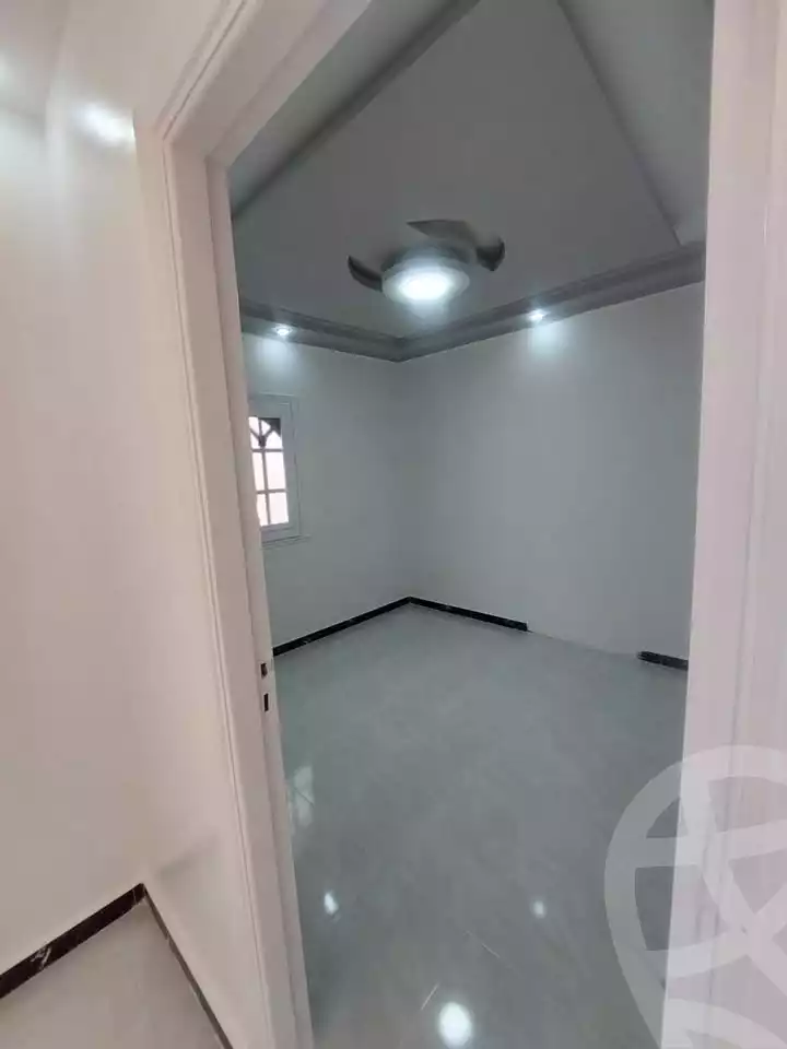 https://aqarmap.com.eg/en/listing/6101405-for-sale-alexandria-l-jmy-shataa-el-nakheel