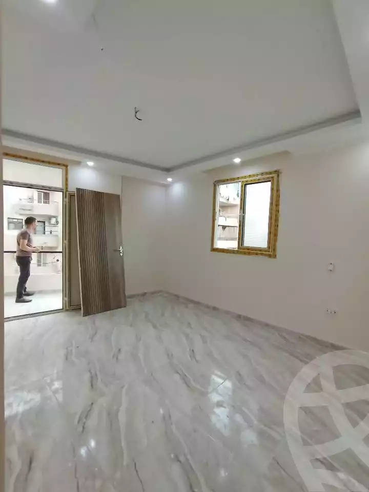 https://aqarmap.com.eg/en/listing/6101411-for-sale-cairo-faisal-el-matbeaa