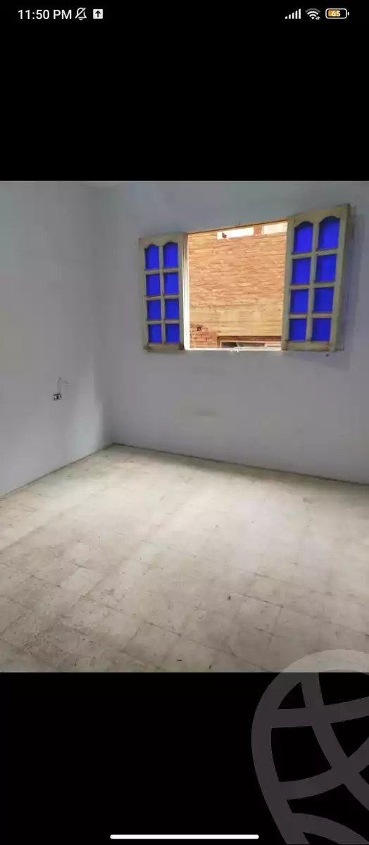 https://aqarmap.com.eg/en/listing/6101421-for-rent-qalyubia-el-khsos-izbat-el-nakhl-mohamed-fekry-st