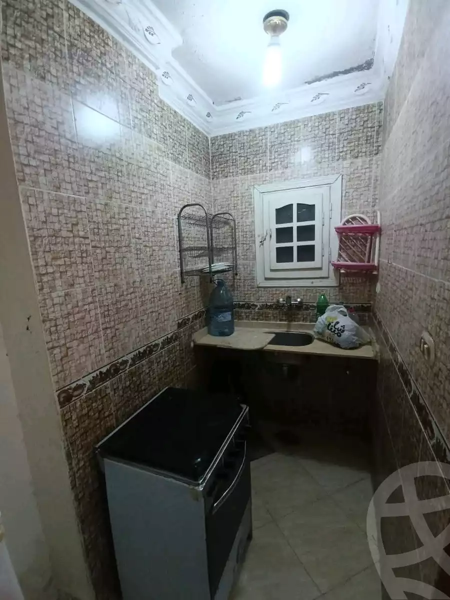 https://aqarmap.com.eg/en/listing/6101417-for-sale-alexandria-l-jmy-el-hanouvel-el-warsha-st