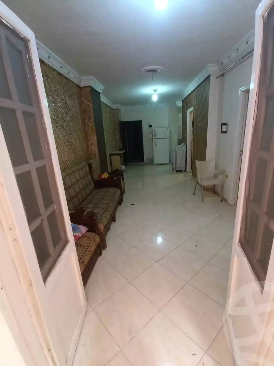 https://aqarmap.com.eg/en/listing/6101417-for-sale-alexandria-l-jmy-el-hanouvel-el-warsha-st