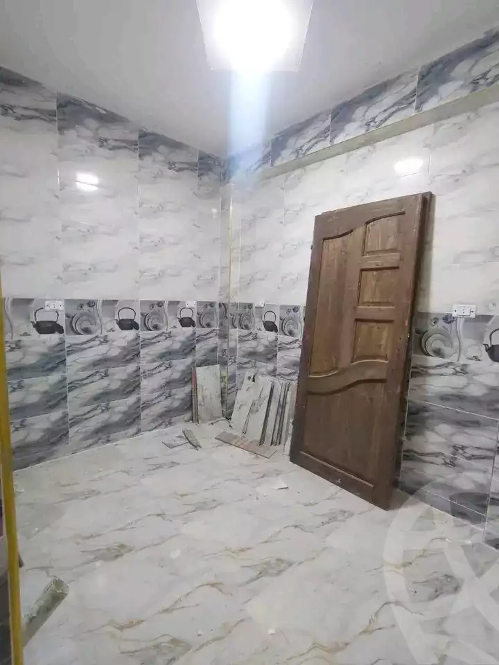 https://aqarmap.com.eg/en/listing/6101398-for-sale-qalyubia-shubra-el-khaima-shubra-el-khaima-city-teraat-el-shabouri-st