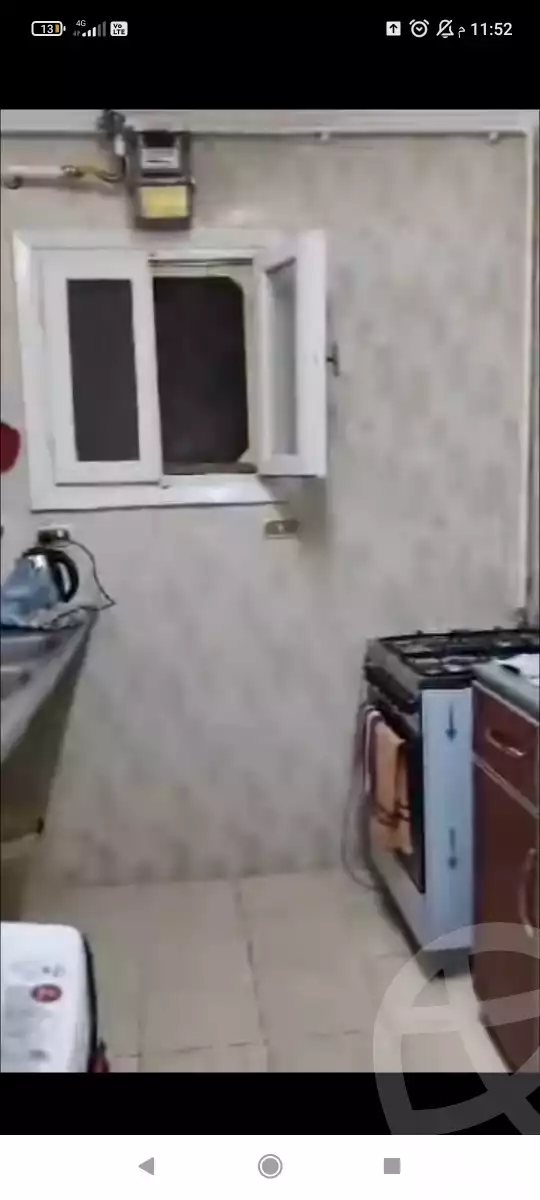 https://aqarmap.com.eg/en/listing/6101395-for-sale-alexandria-el-mandara-tryq-ljysh