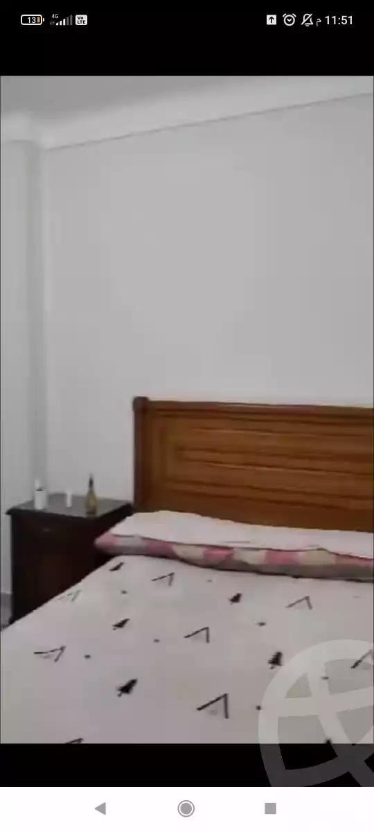 https://aqarmap.com.eg/en/listing/6101395-for-sale-alexandria-el-mandara-tryq-ljysh