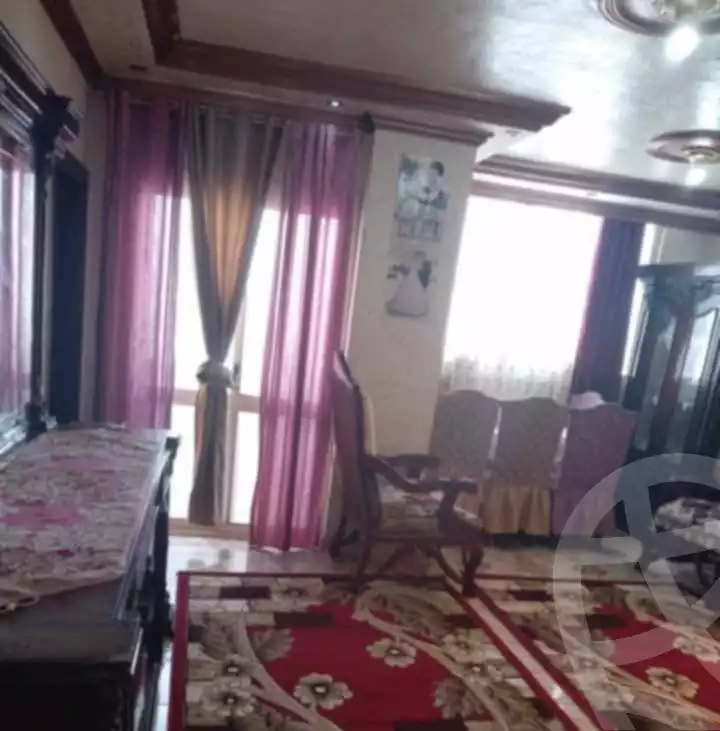 https://aqarmap.com.eg/ar/listing/6101435-for-sale-alexandria-alexandria-marsa-matrouh-rd