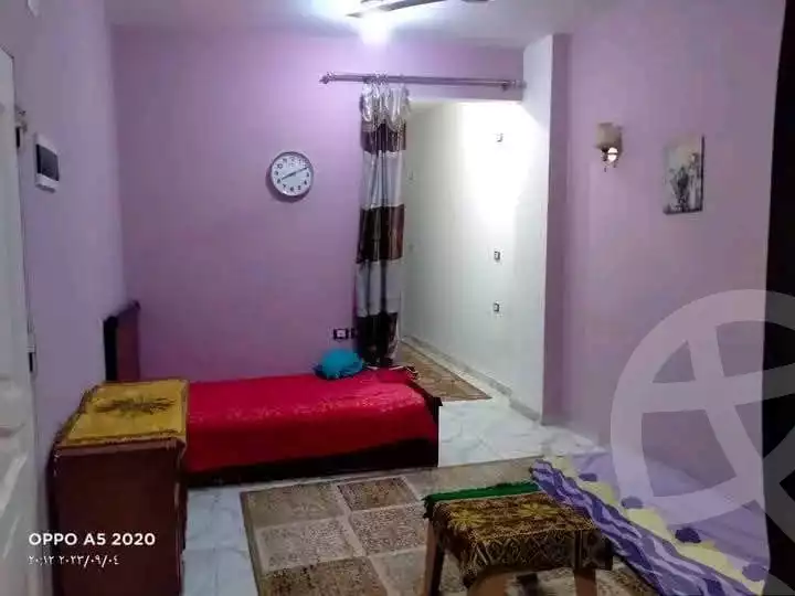https://aqarmap.com.eg/en/listing/6101383-for-sale-cairo-helwan-arab-ghounim