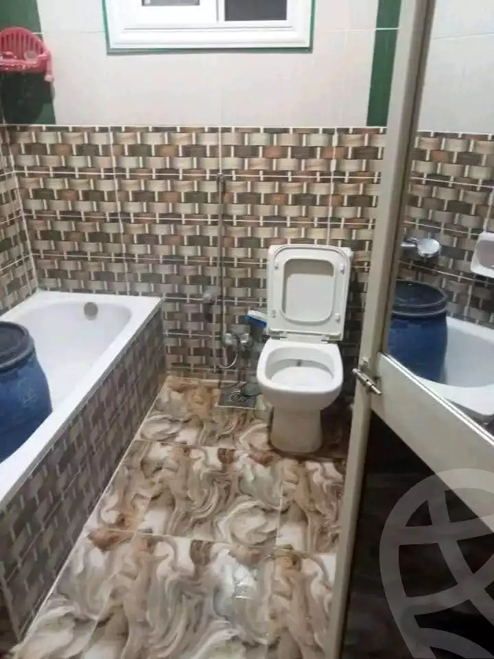 https://aqarmap.com.eg/en/listing/6101383-for-sale-cairo-helwan-arab-ghounim