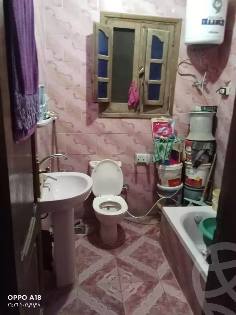 https://aqarmap.com.eg/en/listing/6101383-for-sale-cairo-helwan-arab-ghounim