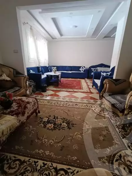 https://aqarmap.com.eg/ar/listing/6101429-for-sale-alexandria-l-jmy-lbytsh-al-samalehy-2-st