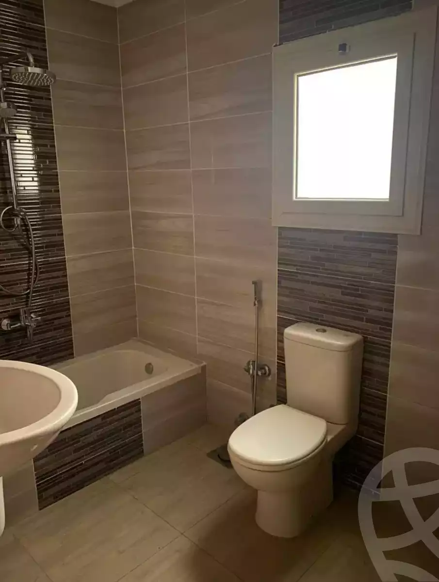 https://aqarmap.com.eg/en/listing/6101453-for-sale-cairo-mokattam-lhdb-l-ly-taqseem-el-zohour