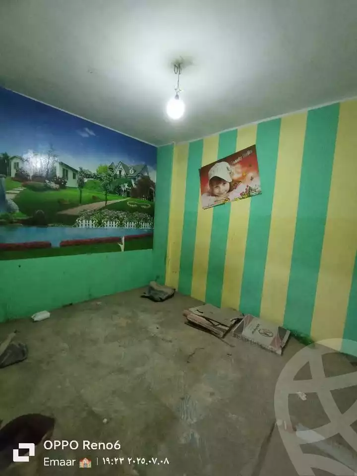 https://aqarmap.com.eg/en/listing/6101461-for-sale-qalyubia-shubra-el-khaima-om-bayoumi