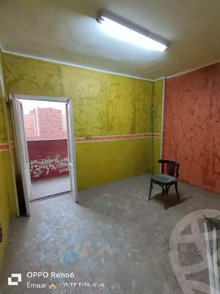 https://aqarmap.com.eg/en/listing/6101461-for-sale-qalyubia-shubra-el-khaima-om-bayoumi