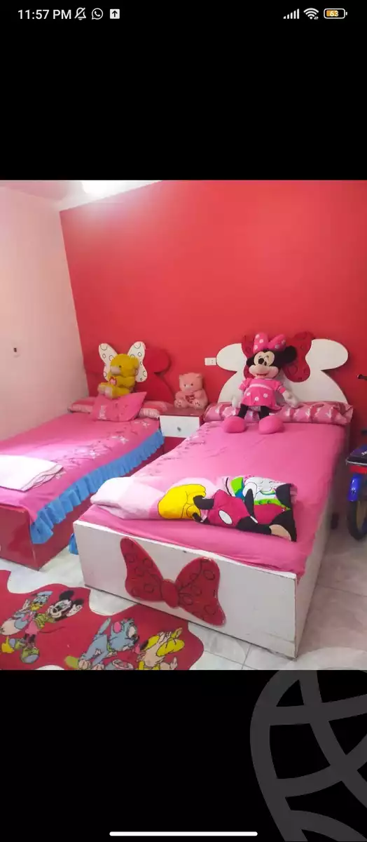 https://aqarmap.com.eg/ar/listing/6101465-for-sale-qalyubia-el-khsos-izbat-el-nakhl-el-farid-st