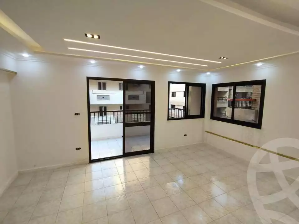 https://aqarmap.com.eg/en/listing/6101468-for-sale-alexandria-l-jmy-shataa-el-nakheel