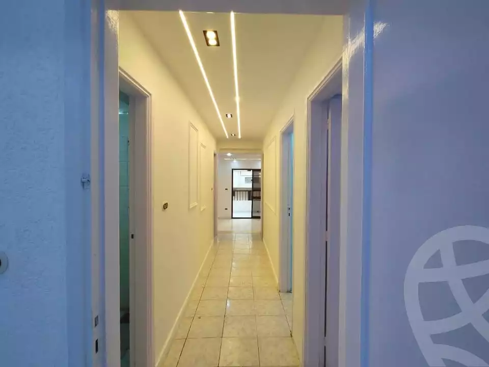 https://aqarmap.com.eg/en/listing/6101468-for-sale-alexandria-l-jmy-shataa-el-nakheel