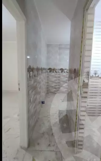 https://aqarmap.com.eg/en/listing/6101467-for-rent-qalyubia-shubra-el-khaima