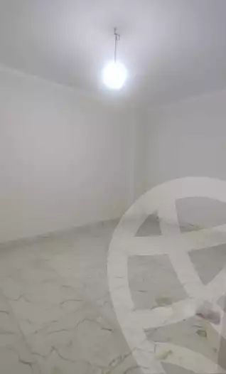 https://aqarmap.com.eg/en/listing/6101467-for-rent-qalyubia-shubra-el-khaima