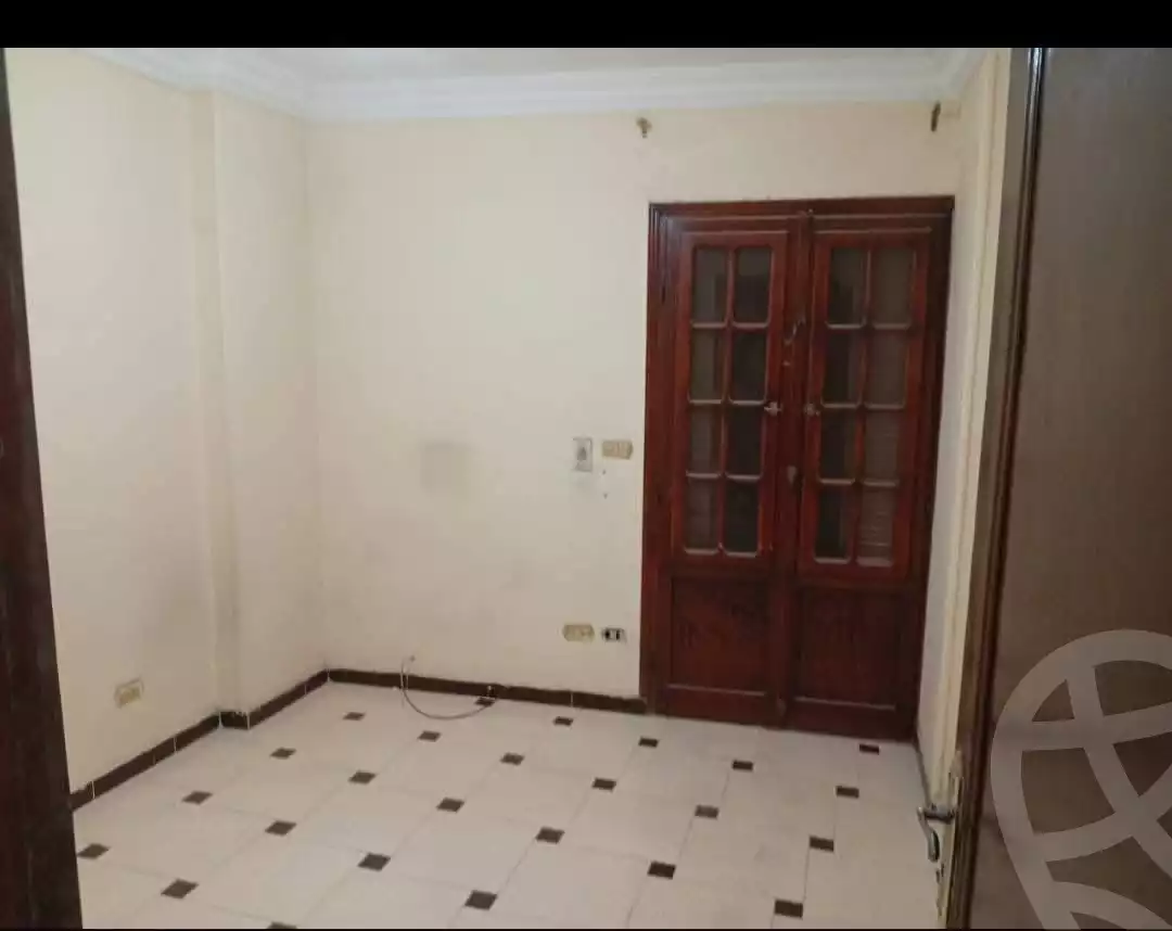 https://aqarmap.com.eg/ar/listing/6101472-for-sale-cairo-ain-shams-ahmed-esmat-st