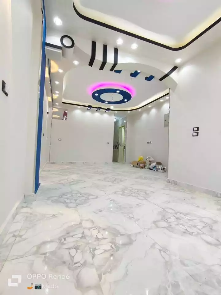 https://aqarmap.com.eg/ar/listing/6101485-for-sale-qalyubia-shubra-el-khaima-shubra-el-khaima-city-ahmed-oraby-st