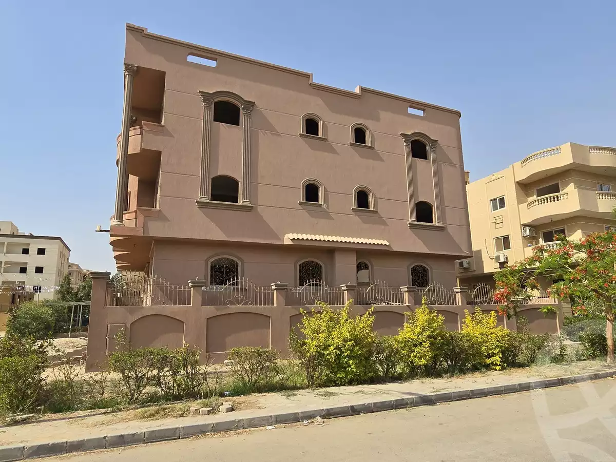 https://aqarmap.com.eg/en/listing/6101481-for-sale-cairo-15th-of-may