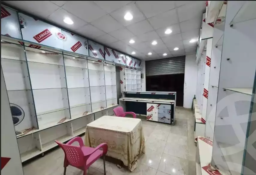 https://aqarmap.com.eg/en/listing/6101477-for-rent-qalyubia-shubra-el-khaima