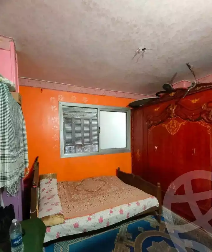 https://aqarmap.com.eg/en/listing/6101407-for-sale-qalyubia-shubra-el-khaima-om-bayoumi