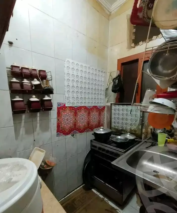https://aqarmap.com.eg/en/listing/6101407-for-sale-qalyubia-shubra-el-khaima-om-bayoumi