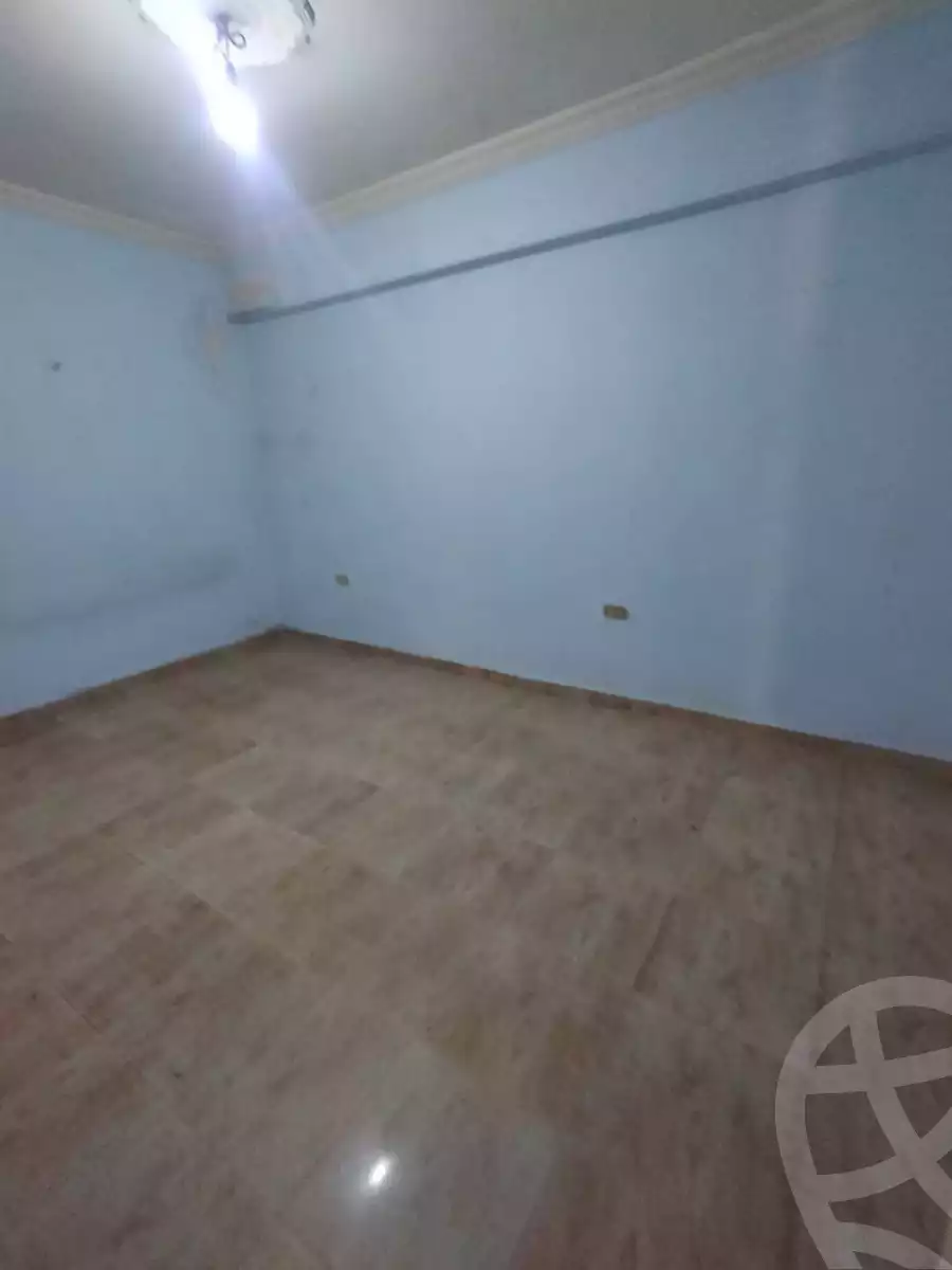 https://aqarmap.com.eg/ar/listing/6101493-for-sale-alexandria-l-jmy-el-hanouvel-abd-el-moneam-gaber-st