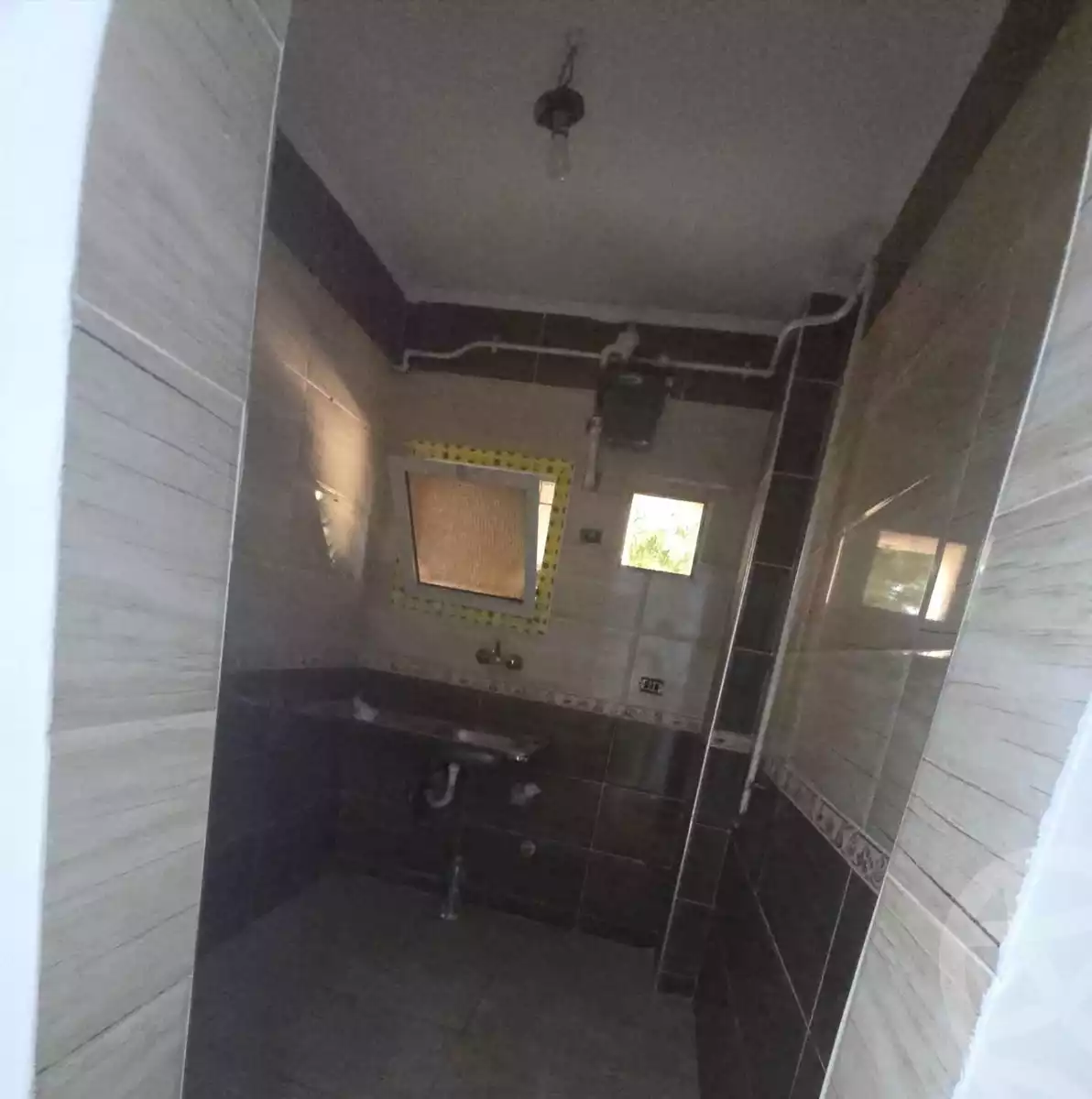 https://aqarmap.com.eg/ar/listing/6101470-for-sale-cairo-helwan-el-shams-el-gedida-city
