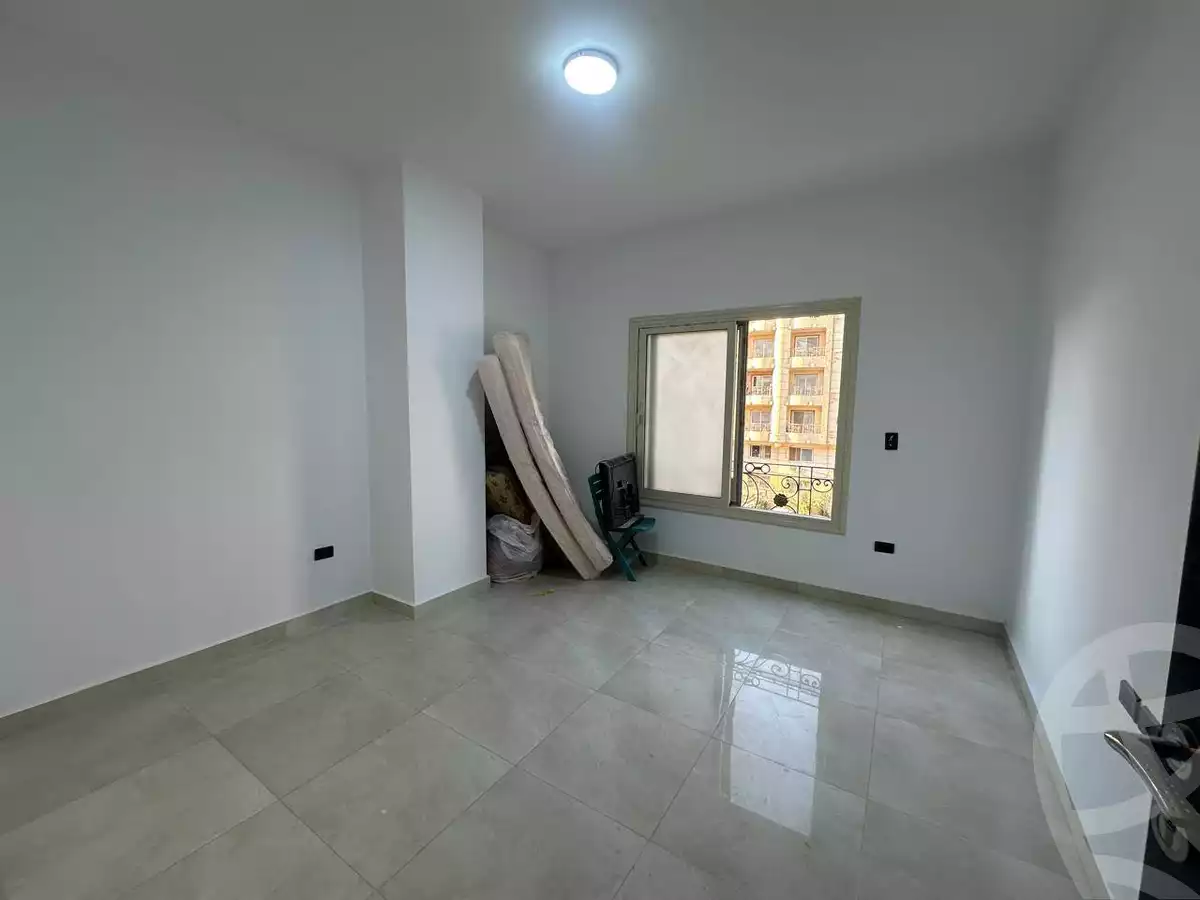 https://aqarmap.com.eg/ar/listing/6101499-for-sale-cairo-mokattam-el-hadabah-el-wosta-el-mantaqa-el-talta