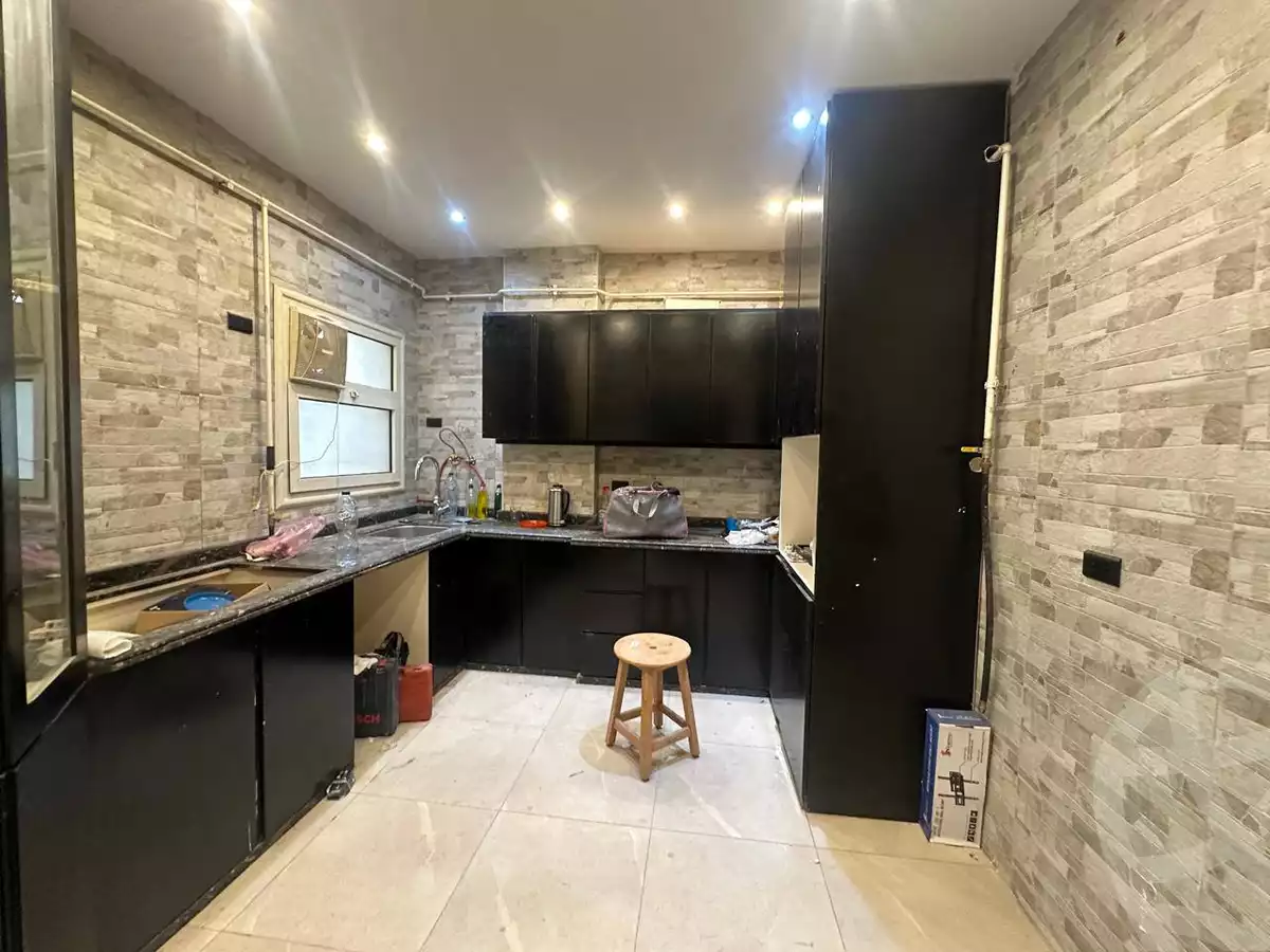 https://aqarmap.com.eg/ar/listing/6101499-for-sale-cairo-mokattam-el-hadabah-el-wosta-el-mantaqa-el-talta