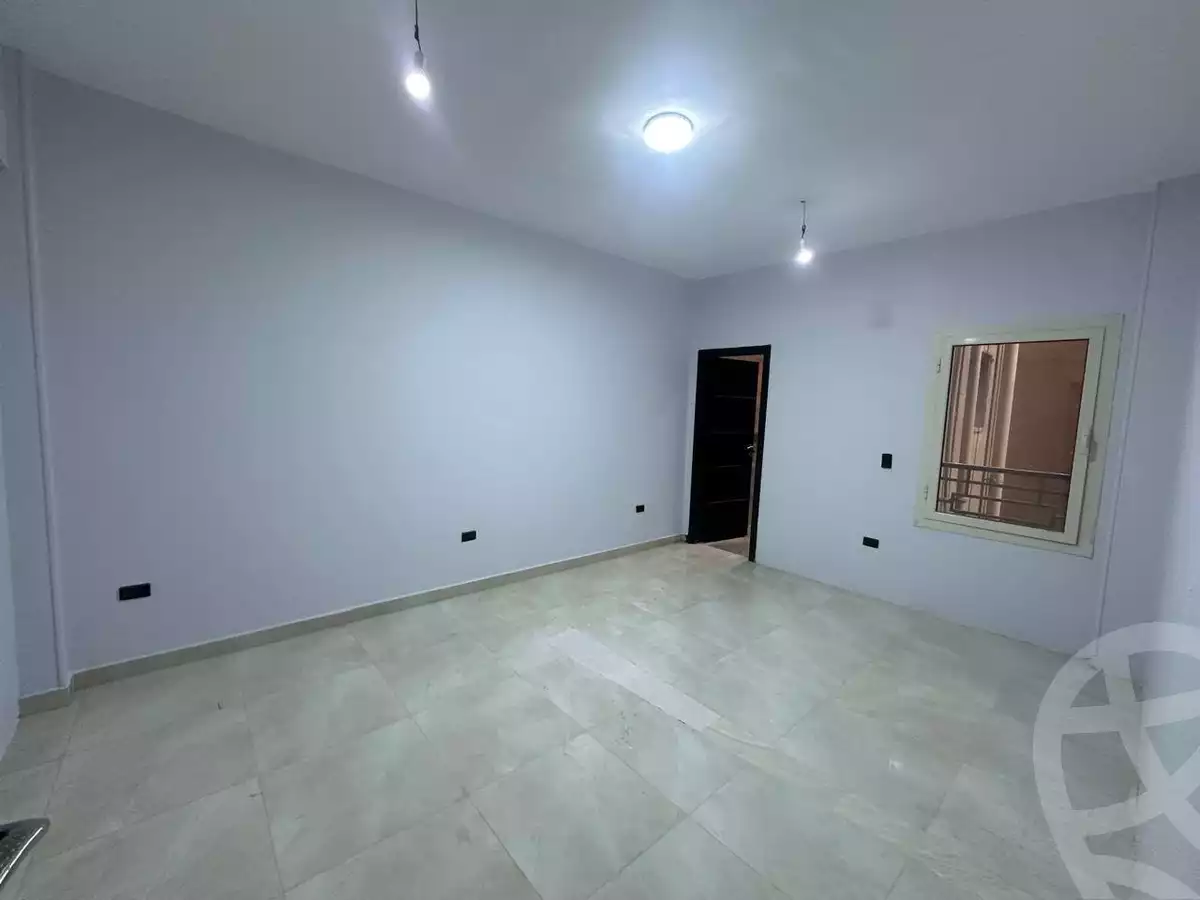 https://aqarmap.com.eg/ar/listing/6101499-for-sale-cairo-mokattam-el-hadabah-el-wosta-el-mantaqa-el-talta