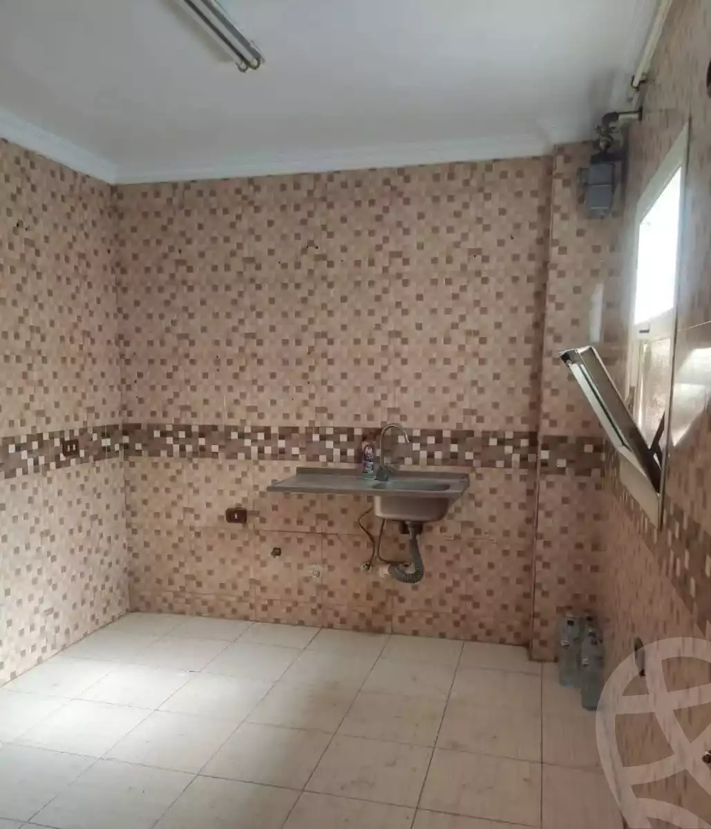 https://aqarmap.com.eg/ar/listing/6101517-for-rent-cairo-mokattam-lhdb-l-ly-manteqt-ganob-s