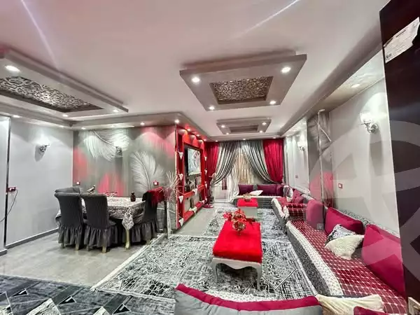 https://aqarmap.com.eg/ar/listing/6101526-for-sale-cairo-mokattam-compounds-kmbwnd-jwldn-jyts