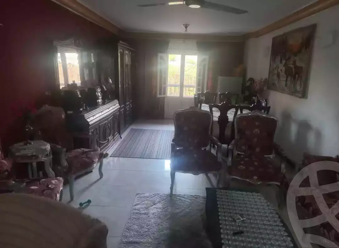 https://aqarmap.com.eg/en/listing/6101531-for-sale-cairo-helwan-mohamed-sayed-ahmed-st
