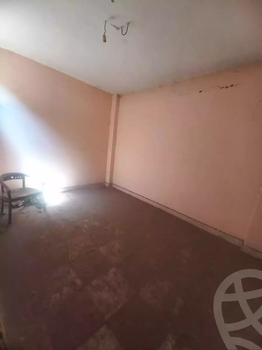 https://aqarmap.com.eg/en/listing/6101544-for-sale-qalyubia-el-khsos-el-rashah-st