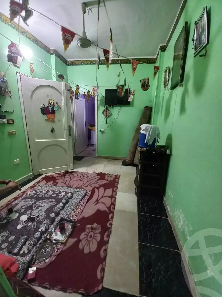 https://aqarmap.com.eg/en/listing/6101562-for-sale-qalyubia-el-khsos-el-rashah-st