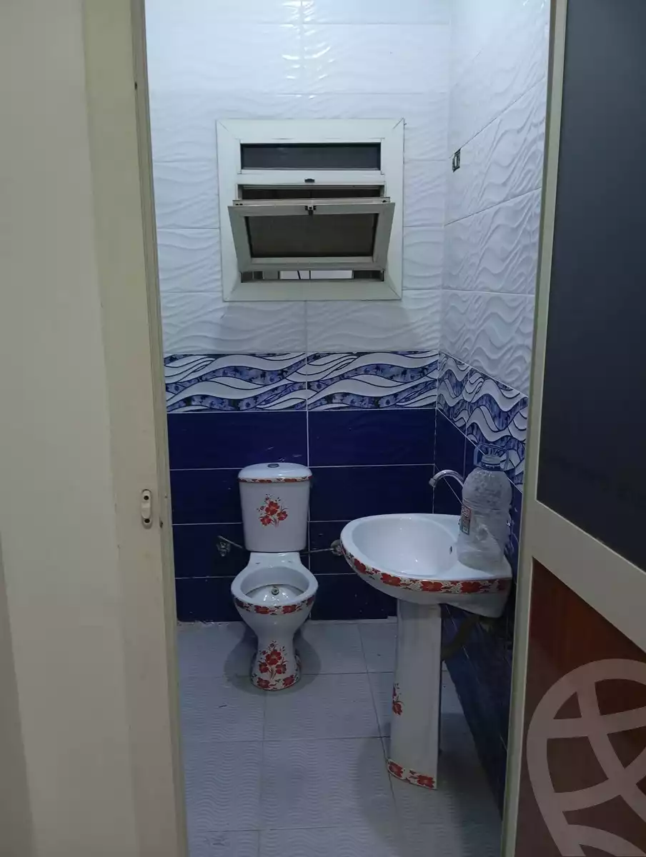 https://aqarmap.com.eg/en/listing/6101570-for-sale-cairo-helwan-hadayek-helwan-el-bostan-st