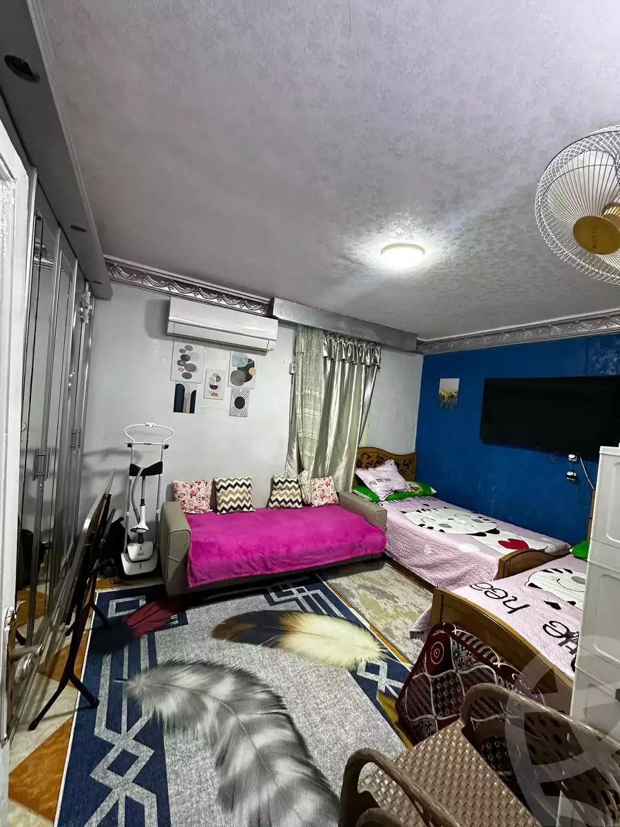 https://aqarmap.com.eg/ar/listing/6101572-for-sale-cairo-15th-of-may-mjwr-12