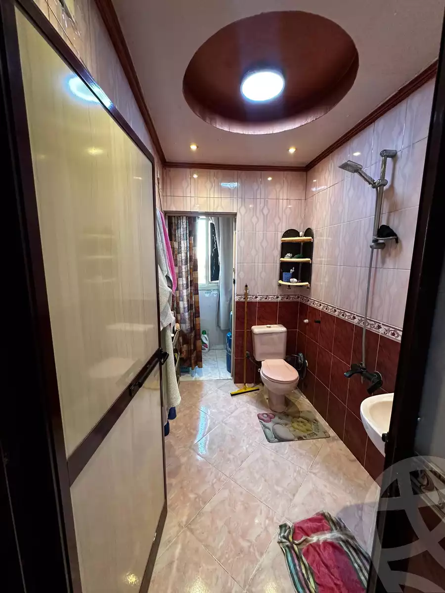 https://aqarmap.com.eg/ar/listing/6101572-for-sale-cairo-15th-of-may-mjwr-12