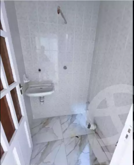 https://aqarmap.com.eg/en/listing/6101567-for-sale-alexandria-l-jmy-shataa-el-nakheel