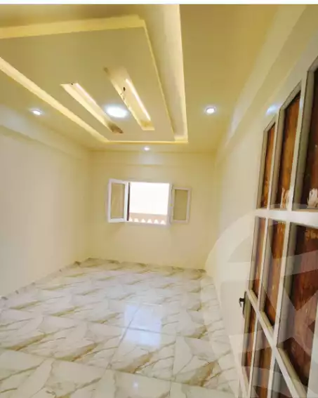 https://aqarmap.com.eg/en/listing/6101567-for-sale-alexandria-l-jmy-shataa-el-nakheel