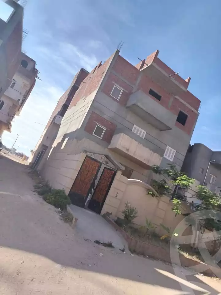 https://aqarmap.com.eg/en/listing/6101552-for-sale-alexandria-brj-l-rb-ljdyd-lhy-lthny