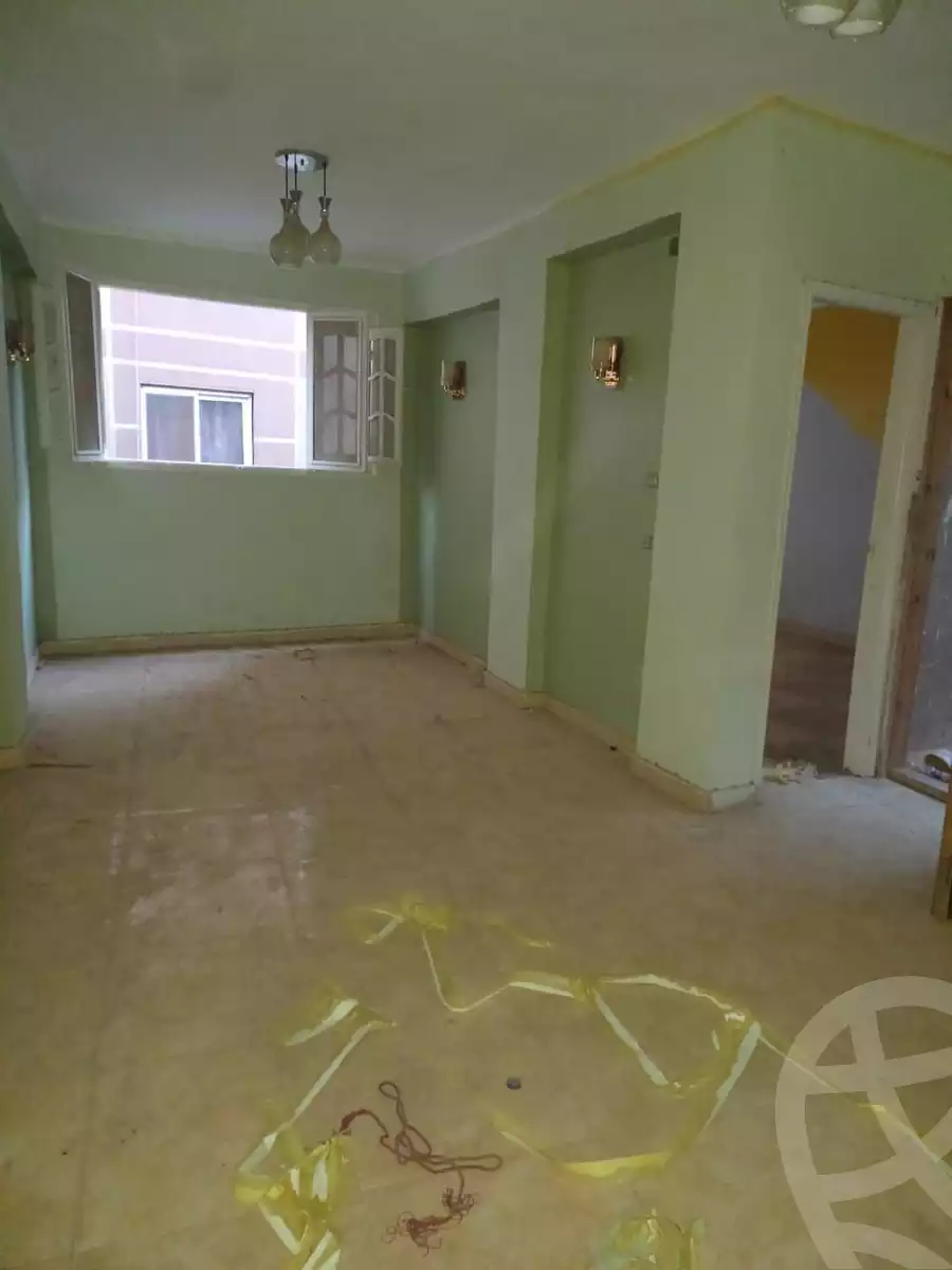 https://aqarmap.com.eg/en/listing/6101576-for-sale-qalyubia-el-khsos-el-rashah-st
