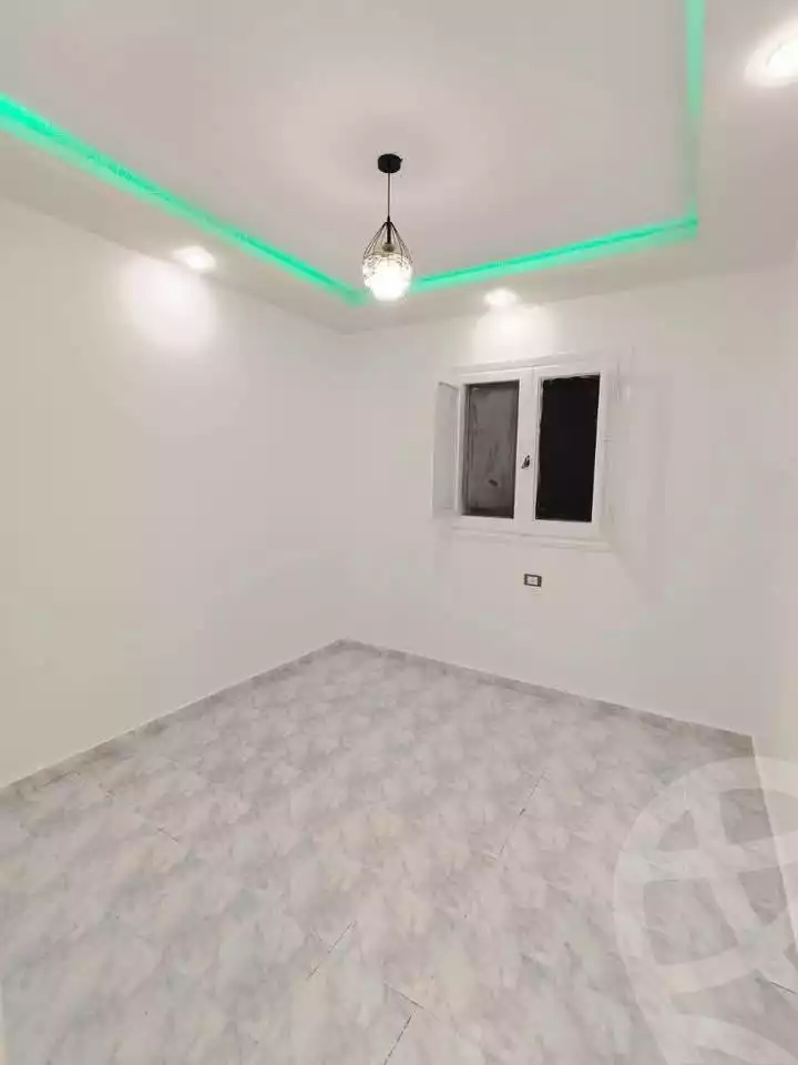 https://aqarmap.com.eg/ar/listing/6101583-for-sale-alexandria-l-jmy-shataa-el-nakheel