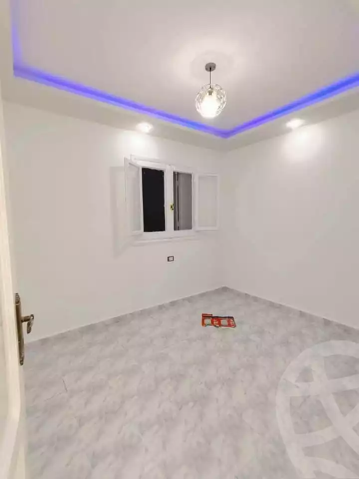 https://aqarmap.com.eg/ar/listing/6101583-for-sale-alexandria-l-jmy-shataa-el-nakheel