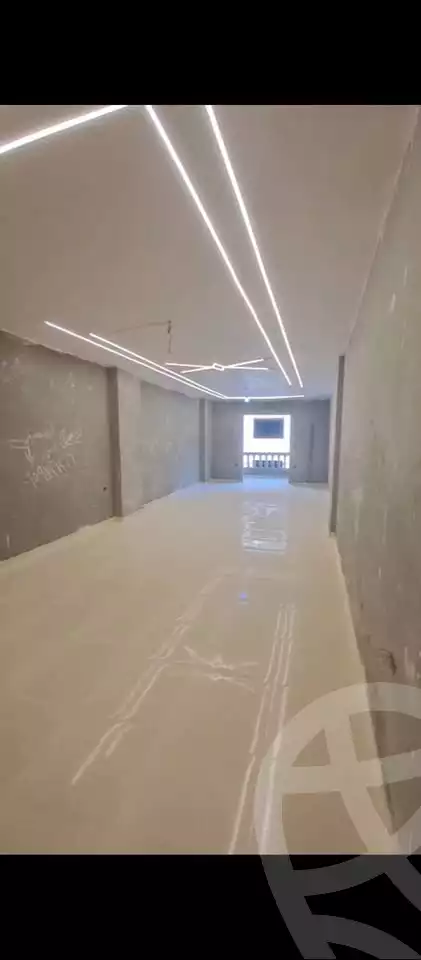 https://aqarmap.com.eg/en/listing/6101585-for-sale-cairo-faisal-el-maryotyah-amr-ibn-al-aas-st