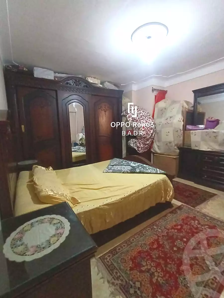 https://aqarmap.com.eg/ar/listing/6101591-for-sale-alexandria-l-jmy-lbytsh-mohamed-el-fardi-st