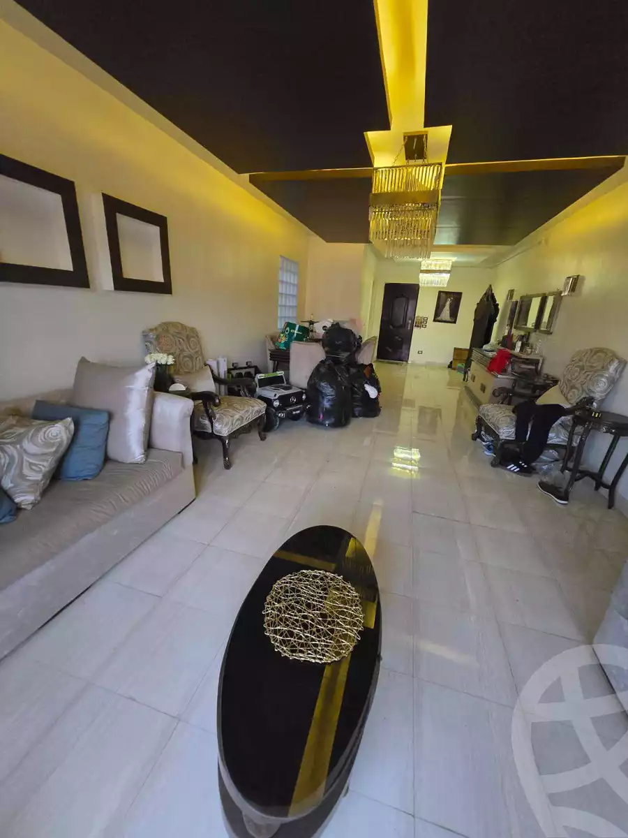 https://aqarmap.com.eg/en/listing/6101581-for-sale-cairo-mokattam-lhdb-l-ly-shr-krym-bnwn