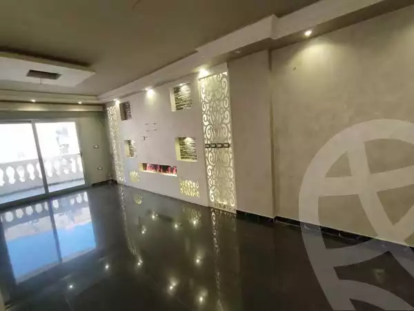 https://aqarmap.com.eg/en/listing/6101597-for-sale-alexandria-l-jmy-lbytsh-mohamed-el-fardi-st